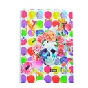 [35261] CUADERNO UNIVERSITARIO TAPA DURA RAYADO