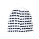 [17671] GORRO DE LANA CON DETALLES