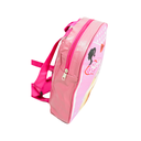 [41753] MOCHILA BARBIE 13"