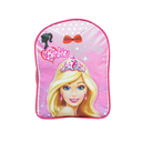 [41753] MOCHILA BARBIE 13"