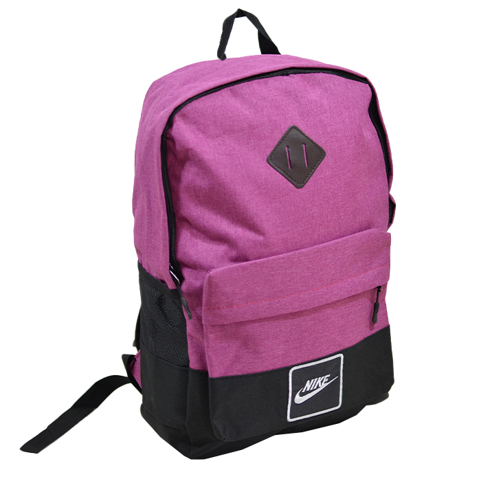 [35705] MOCHILA BICOLOR 17 PULGADAS DEPORTIVAS