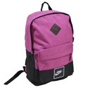 [35705] MOCHILA BICOLOR 17 PULGADAS DEPORTIVAS
