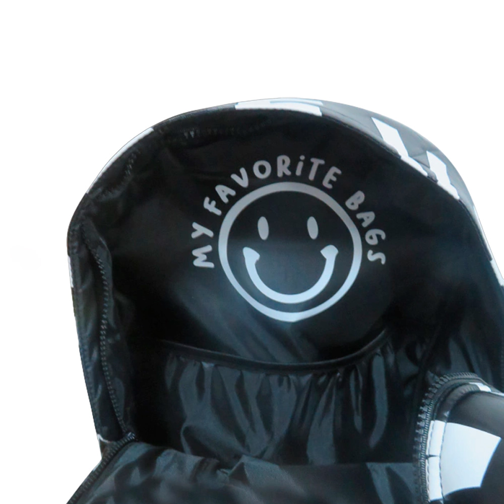 [42269] MOCHILA ESCOLAR PORTA NOTEBOOK ESPALDA 16"