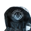 [42269] MOCHILA ESCOLAR PORTA NOTEBOOK ESPALDA 16"