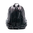 [42269] MOCHILA ESCOLAR PORTA NOTEBOOK ESPALDA 16"