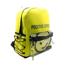 [42269] MOCHILA ESCOLAR PORTA NOTEBOOK ESPALDA 16"