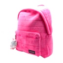 [42269] MOCHILA ESCOLAR PORTA NOTEBOOK ESPALDA 16"