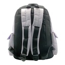 [42269] MOCHILA ESCOLAR PORTA NOTEBOOK ESPALDA 16"
