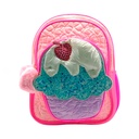 [42269] MOCHILA ESCOLAR PORTA NOTEBOOK ESPALDA 16"
