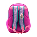 [42269] MOCHILA ESCOLAR PORTA NOTEBOOK ESPALDA 16"
