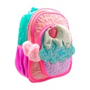 [42269] MOCHILA ESCOLAR PORTA NOTEBOOK ESPALDA 16"
