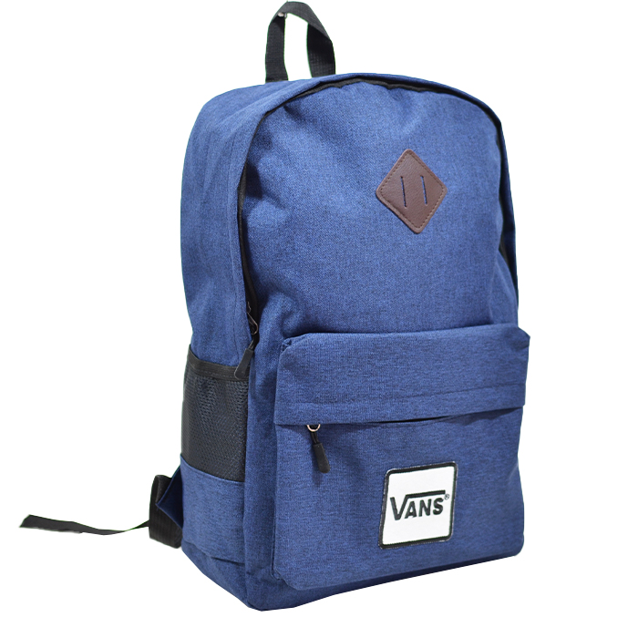 [35704] MOCHILA LISA 17 PULGADAS DEPORTIVAS