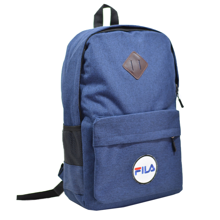 [35704] MOCHILA LISA 17 PULGADAS DEPORTIVAS