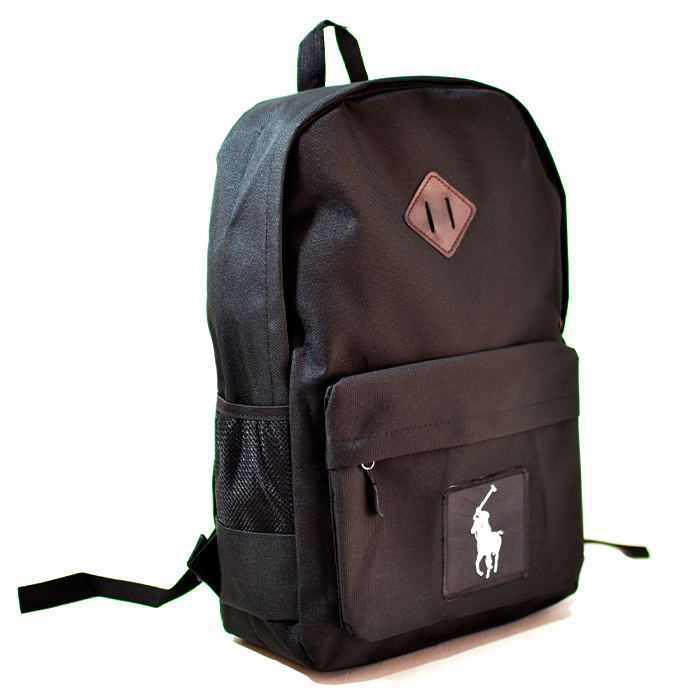 [35704] MOCHILA LISA 17 PULGADAS DEPORTIVAS