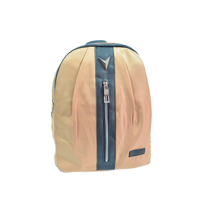 [38904] MOCHILA MICROFIBRA