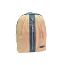 [38904] MOCHILA MICROFIBRA