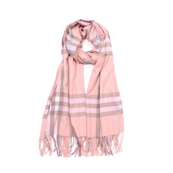 [35993] RUANA 70 X 180 CM