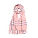 [35993] RUANA 70 X 180 CM