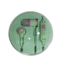 [30436] AURICULARES DE COLORES