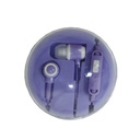 [30436] AURICULARES DE COLORES