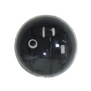 [30436] AURICULARES DE COLORES
