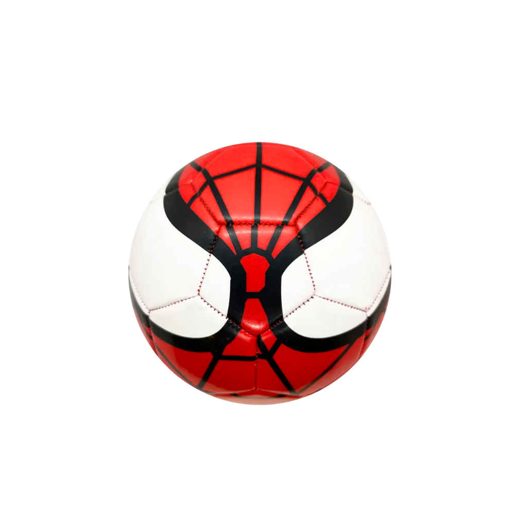 PELOTA PERSONAJES VARIOS