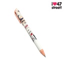 [13587] Birome fina display 47 street