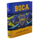 [27120] CARPETA ECONOMICA