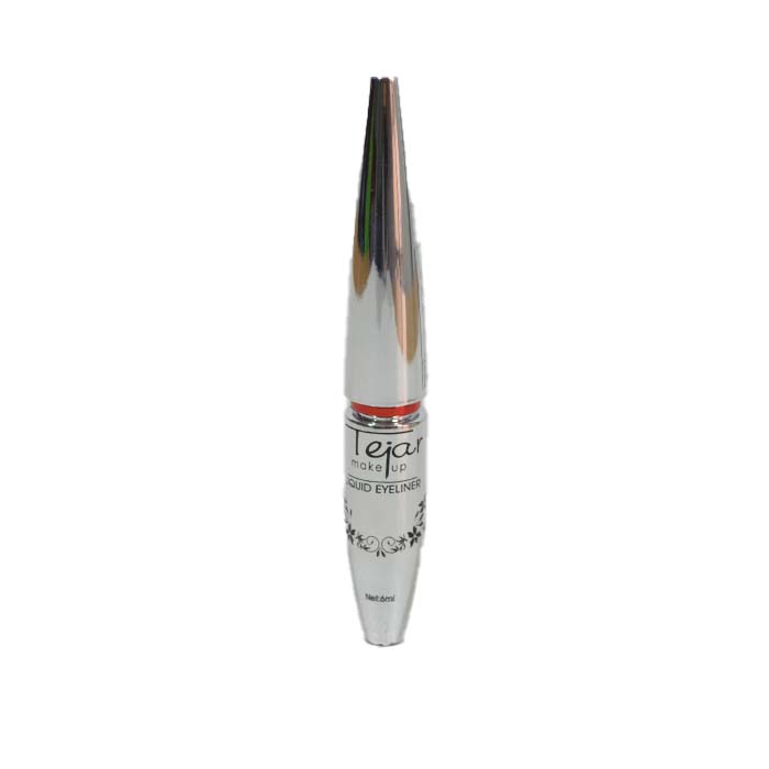 DELINEADOR LIQUIDO PUNTA DE PLUMA 6GRS