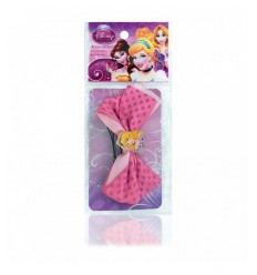HEBILLA PARA PELO PRINCESA