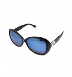 LENTES DE SOL