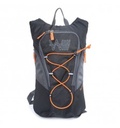 MOCHILA PARA HIDRATACION 2LTRS 15 PULGADAS