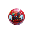 PELOTA PERSONAJES VARIOS