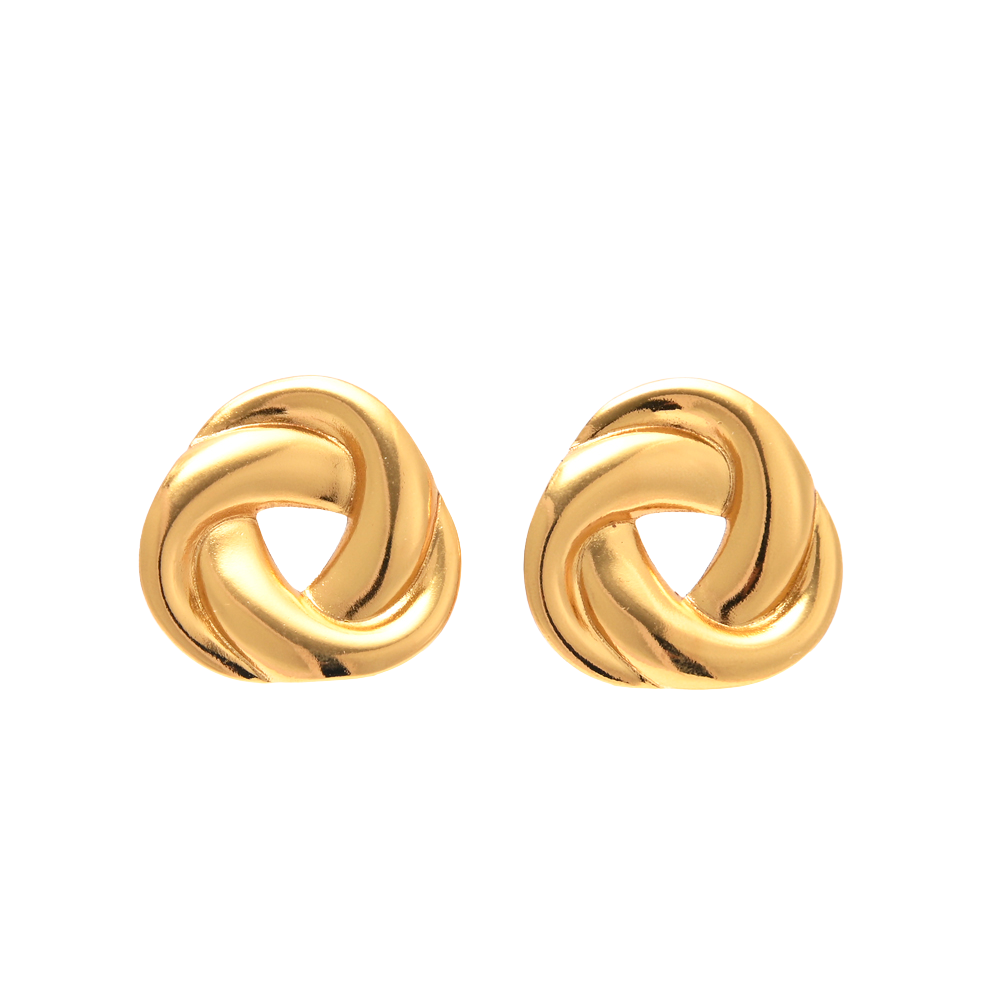 AROS DE ACERO ESPIRAL