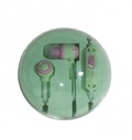 AURICULARES DE COLORES