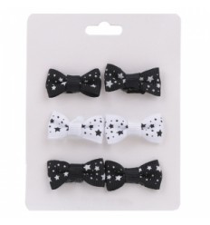 [22145] SET COLERO MOÑO