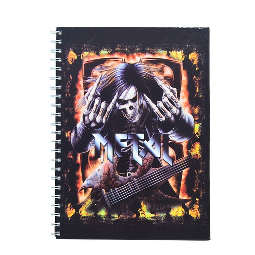 [35261] CUADERNO UNIVERSITARIO