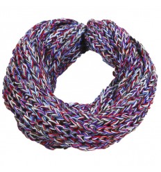 [32199] CUELLO M3 MOULINEE #30