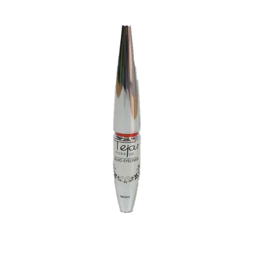 [36582] DELINEADOR LIQUIDO PUNTA DE PLUMA 6GRS
