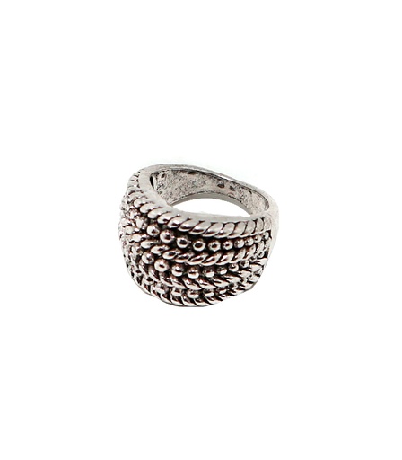 [25817] ANILLO LABRADO