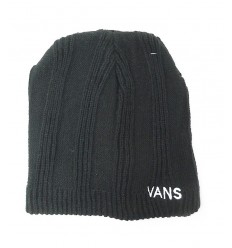 [0308] GORRO DE LANA LISO