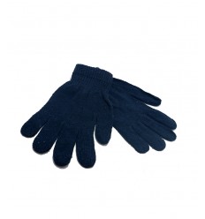 [22626] Guantes Magicos Azules