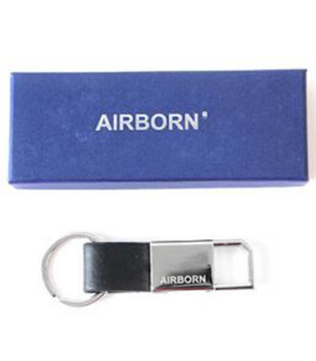 [22849] LLAVERO DE HOMBRE EN CAJA AIRBORN