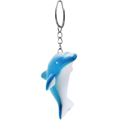 [38120] LLAVERO DELFIN