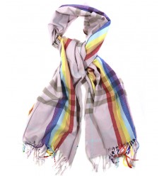 [22224] MANTON ESCOCES 180X65CM
