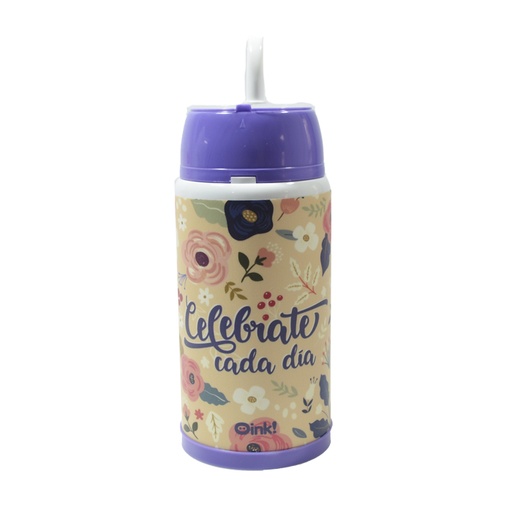 [38515] MATE LISTO CON FRASES