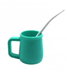 [30270] MATE TACITA
