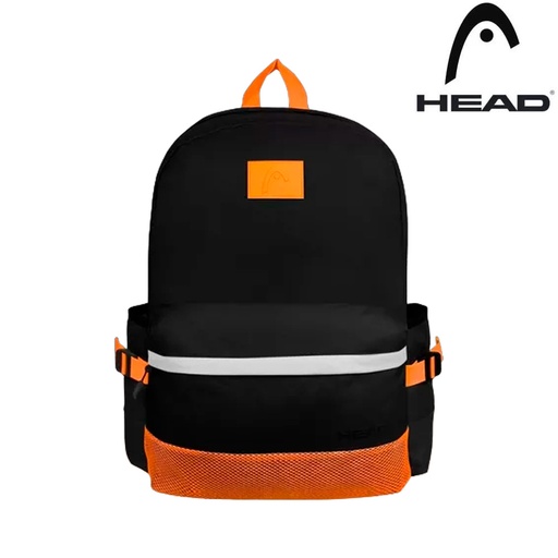 [39961] MOCHILA HEAD