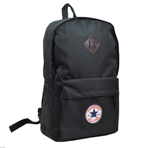 [35704] MOCHILA LISA 17 PULGADAS DEPORTIVAS