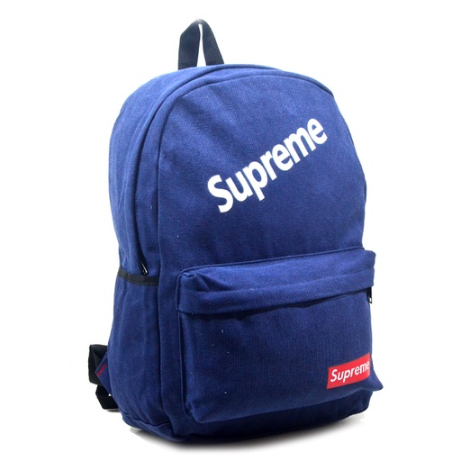 [35429] MOCHILA MARCAS 17 PULGADAS